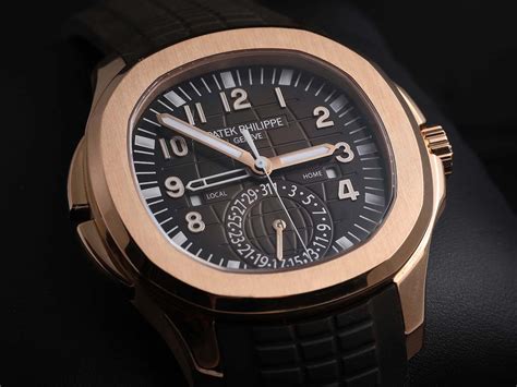 patek philippe aquanaut 5164|patek aquanaut retail price.